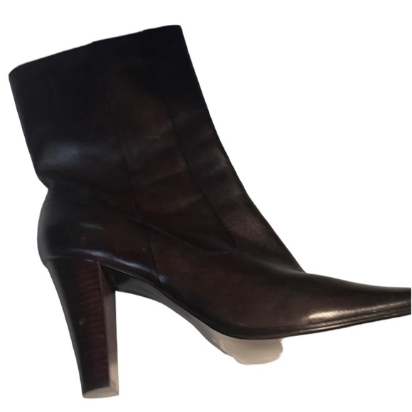 Nine West Boots - Picture 6 of 6